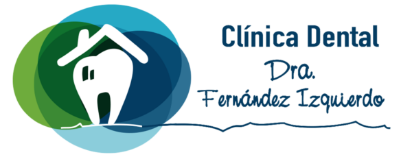 Clínica Dental Fernández Izquierdo